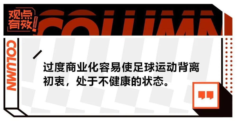 当日，周冬雨现场“送面”给刘昊然再现片中暖心片段，刘昊然更立下“票房好出单曲”flag掀起现场氛围高潮